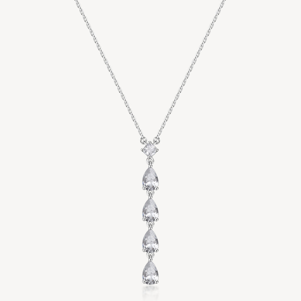 Collana FANCY  Argento 925‰ Brosway Codice - FIW114