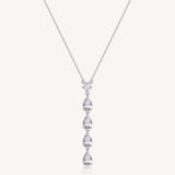 Collana FANCY  Argento 925‰ Brosway Codice - FIW114