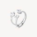 ANELLO FANCY CODICE - FIW19