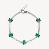 BRACCIALE FANCY FLG04