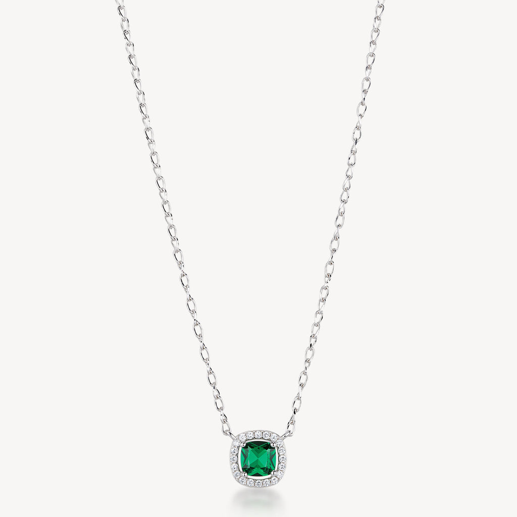 Collana FANCY  Argento 925‰ Brosway Codice - FLG136
