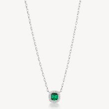 Carica l&#39;immagine nel visualizzatore di Gallery, Collana FANCY  Argento 925‰ Brosway Codice - FLG136