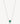 Collana FANCY  Argento 925‰ Brosway Codice - FLG136