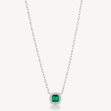 Collana FANCY  Argento 925‰ Brosway Codice - FLG136
