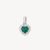 Ciondolo FANCY  Argento 925‰ Brosway Codice - FLG116