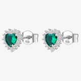 Orecchini FANCY  Argento 925‰ Brosway Codice - FLG45