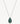Collana FANCY Argento 925‰ Brosway Codice - FLG117