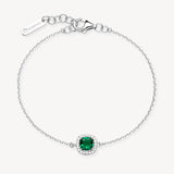 Bracciale FANCY  Argento 925‰ Brosway Codice -  FLG139