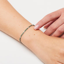 Carica l&#39;immagine nel visualizzatore di Gallery, Bracciale FANCY  Argento 925‰ Brosway Codice - FLG128