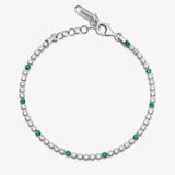 Bracciale FANCY  Argento 925‰ Brosway Codice - FLG129