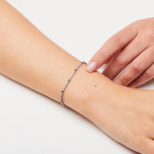 Carica l&#39;immagine nel visualizzatore di Gallery, Bracciale FANCY  Argento 925‰ Brosway Codice - FLG129