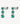 Orecchini FANCY € Argento 925‰ Brosway Codice - FLG133