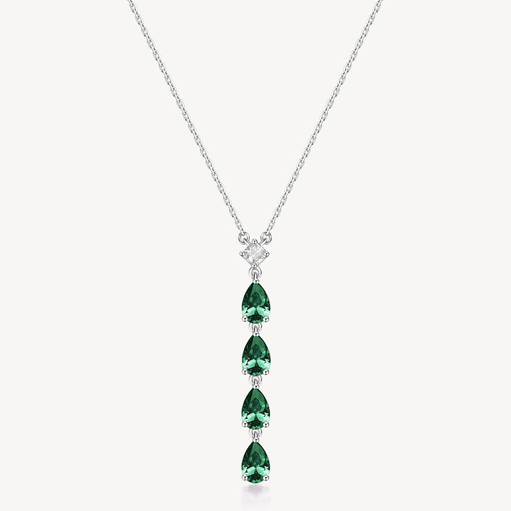 Collana FANCY  Argento 925‰ Brosway Codice - FLG110