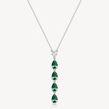 Collana FANCY  Argento 925‰ Brosway Codice - FLG110