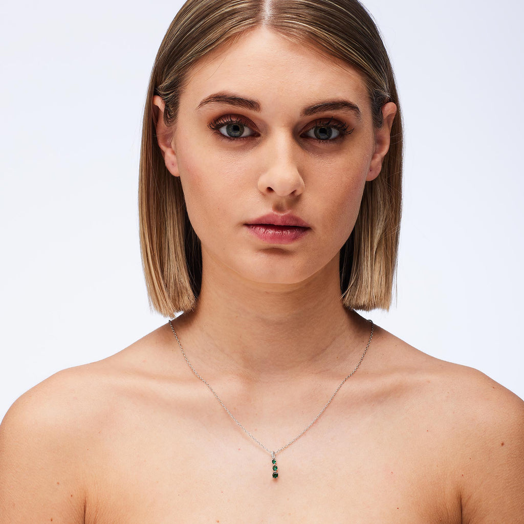 Charm FANCY  Argento 925‰ Brosway Codice - FLG131