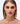 Orecchini FANCY € Argento 925‰ Brosway Codice - FLG133