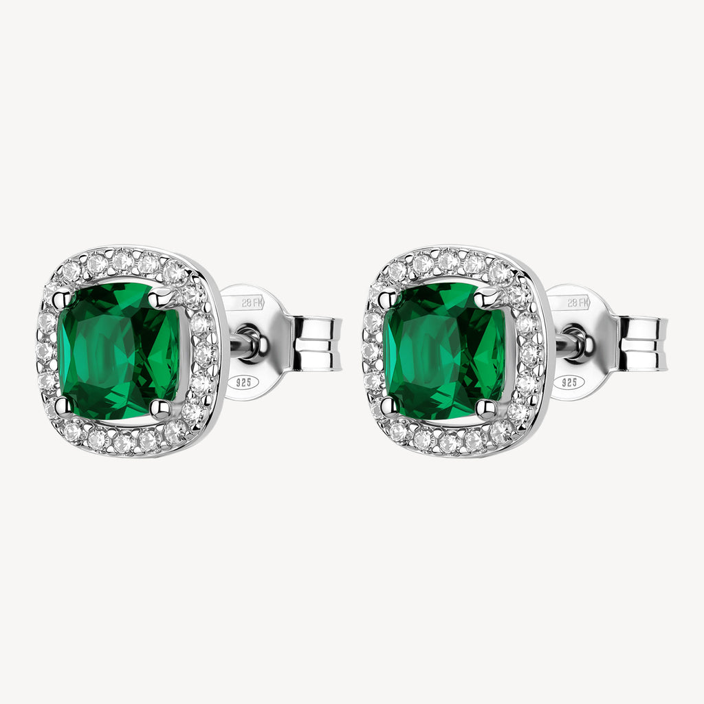 Orecchini FANCY  Argento 925‰ Brosway Codice - FLG141
