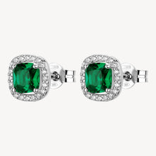 Carica l&#39;immagine nel visualizzatore di Gallery, Orecchini FANCY  Argento 925‰ Brosway Codice - FLG141