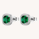 Orecchini FANCY  Argento 925‰ Brosway Codice - FLG141