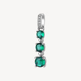 Charm FANCY  Argento 925‰ Brosway Codice - FLG131