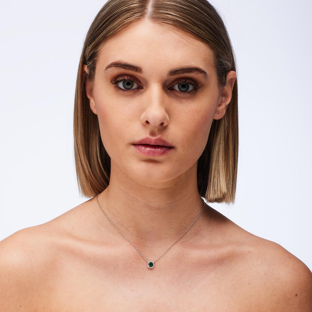 Collana FANCY  Argento 925‰ Brosway Codice - FLG136