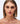 Orecchini FANCY  Argento 925‰ Brosway Codice - FLG141