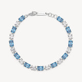 BRACCIALE FANCY  Argento 925‰ CODICE-FFB16