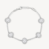 BRACCIALE FANCY  Argento 925‰ CODICE-FIW46