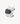 CHARM FANCY CODICE FMB02