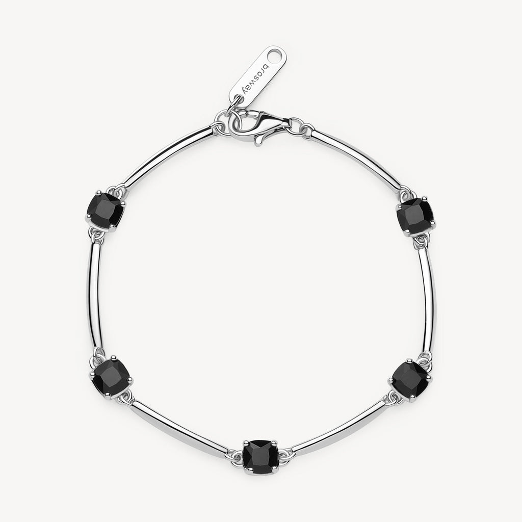 BRACCIALE FANCY CODICE FMB04