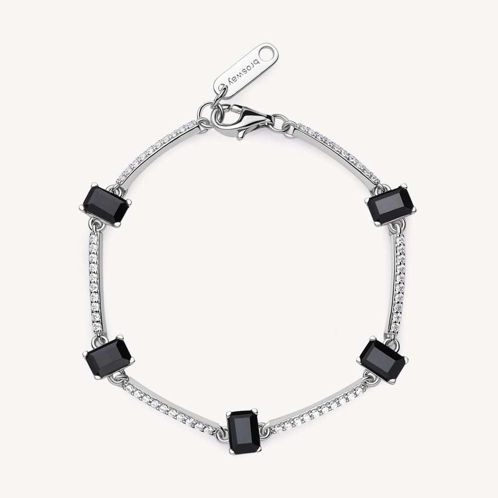 BRACCIALE FANCY CODICE FMB05