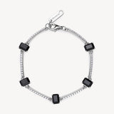 BRACCIALE FANCY CODICE FMB05