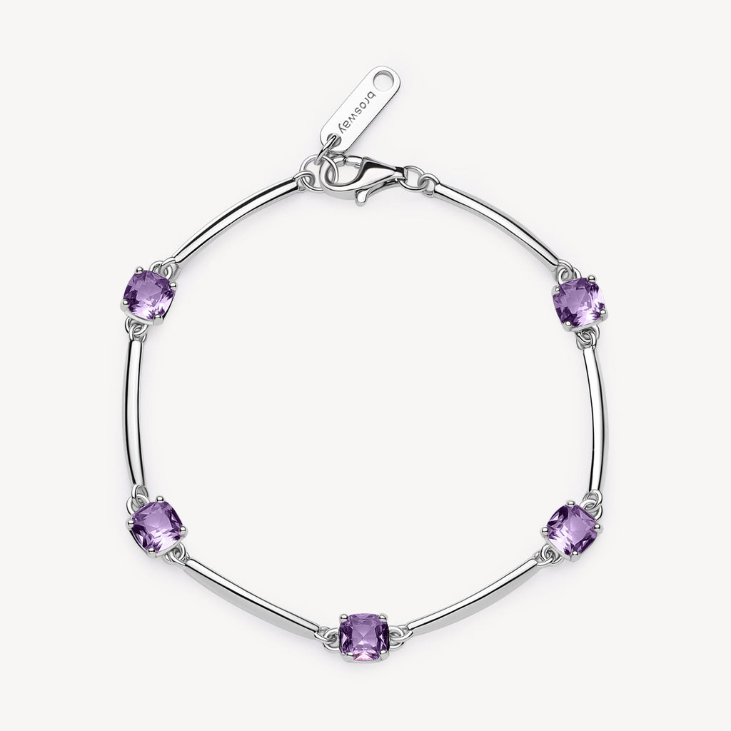 BRACCIALE FANCY CODICE FMP05