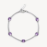 BRACCIALE FANCY CODICE FMP05