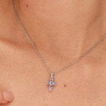 Carica l&#39;immagine nel visualizzatore di Gallery, Charm FANCY 2 Argento 925‰ Brosway Codice - FMP117