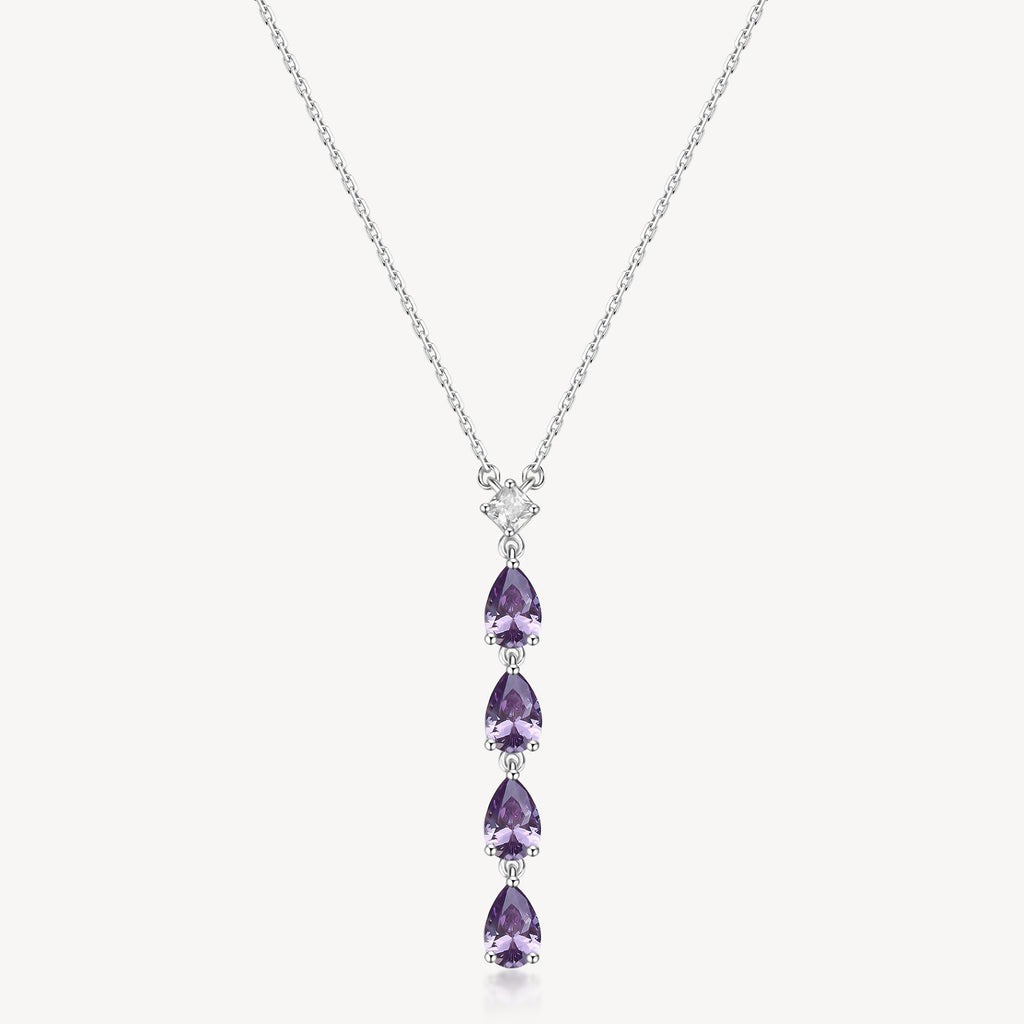 Collana FANCY Argento 925‰ Brosway Codice - FMP112