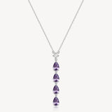 Collana FANCY Argento 925‰ Brosway Codice - FMP112