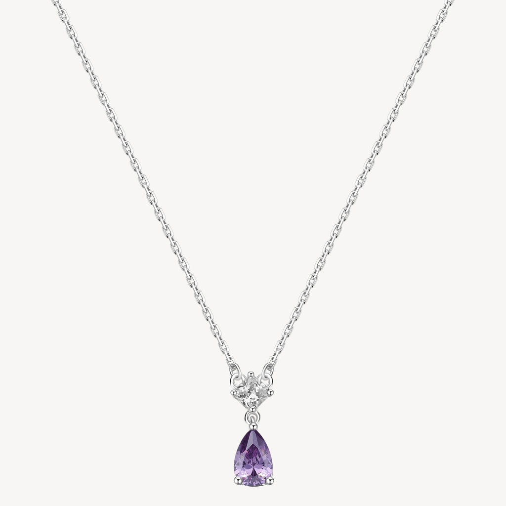 Collana FANCY  Argento 925‰ Brosway Codice - FMP111