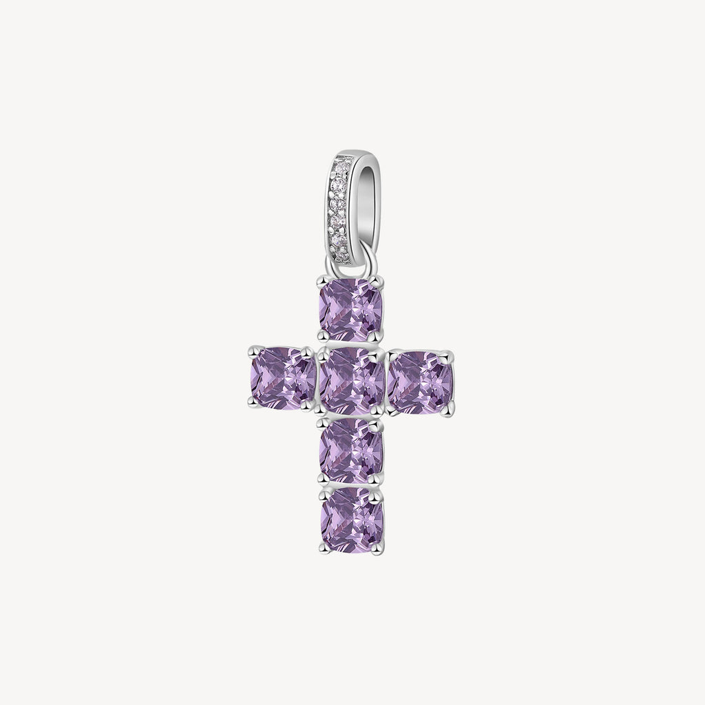 Charm FANCY 2 Argento 925‰ Brosway Codice - FMP117