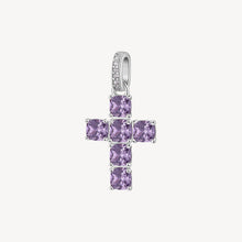 Carica l&#39;immagine nel visualizzatore di Gallery, Charm FANCY 2 Argento 925‰ Brosway Codice - FMP117