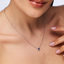Carica l&#39;immagine nel visualizzatore di Gallery, Collana FANCY  Argento 925‰ Brosway Codice - FMP121