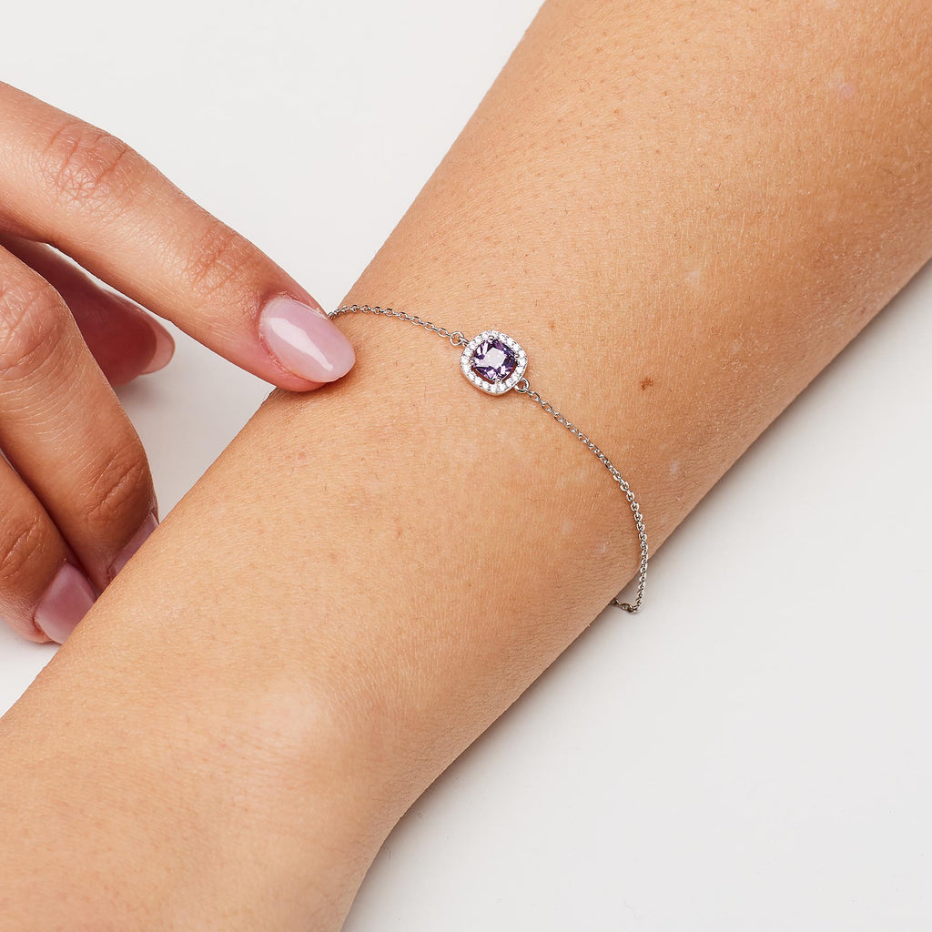 Bracciale FANCY  Argento 925‰ Brosway Codice - FMP123