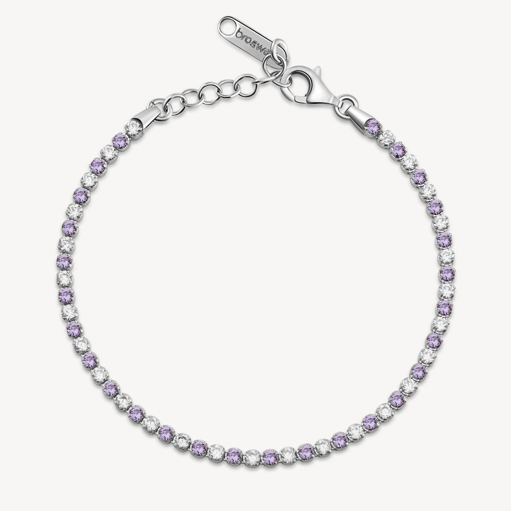 Bracciale FANCY  Argento 925‰ Brosway Codice - FMP120