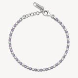 Bracciale FANCY  Argento 925‰ Brosway Codice - FMP120