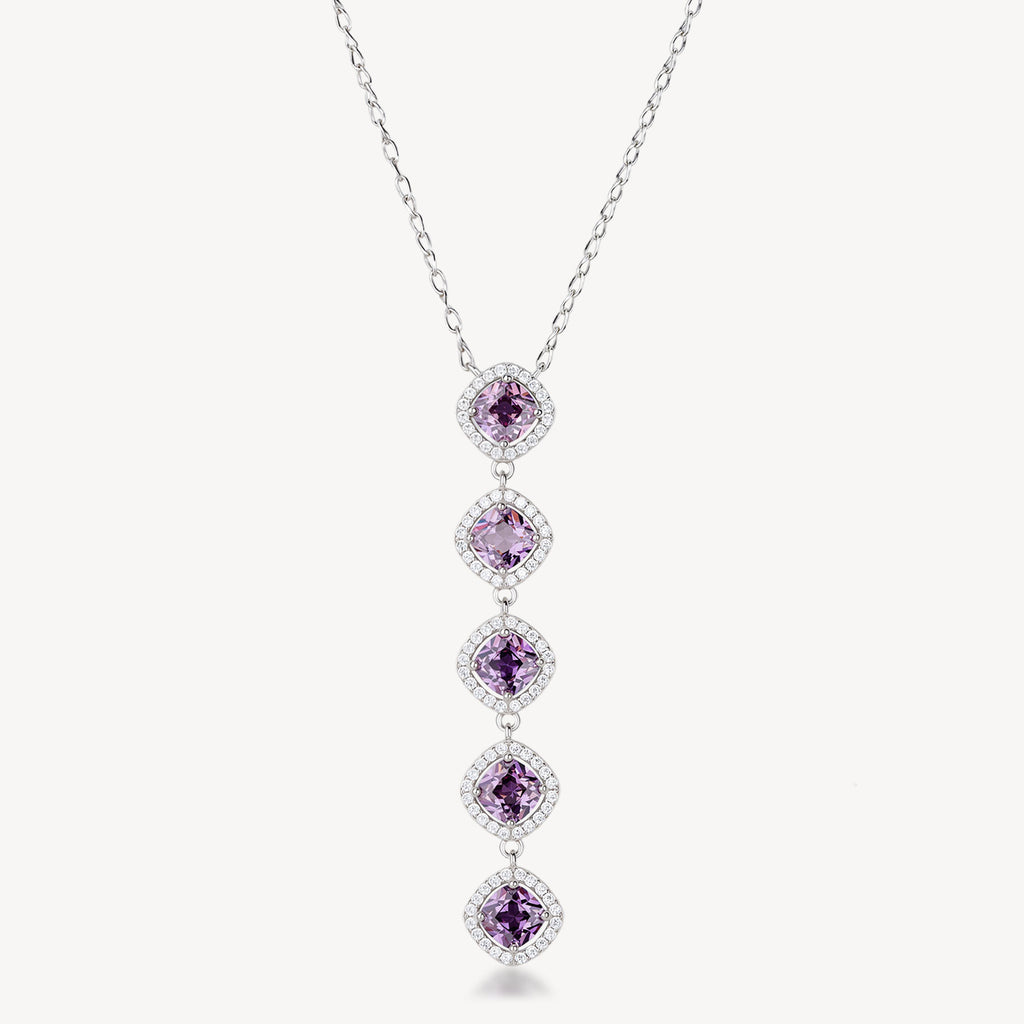 Collana FANCY  Argento 925‰ Brosway Codice - FMP122