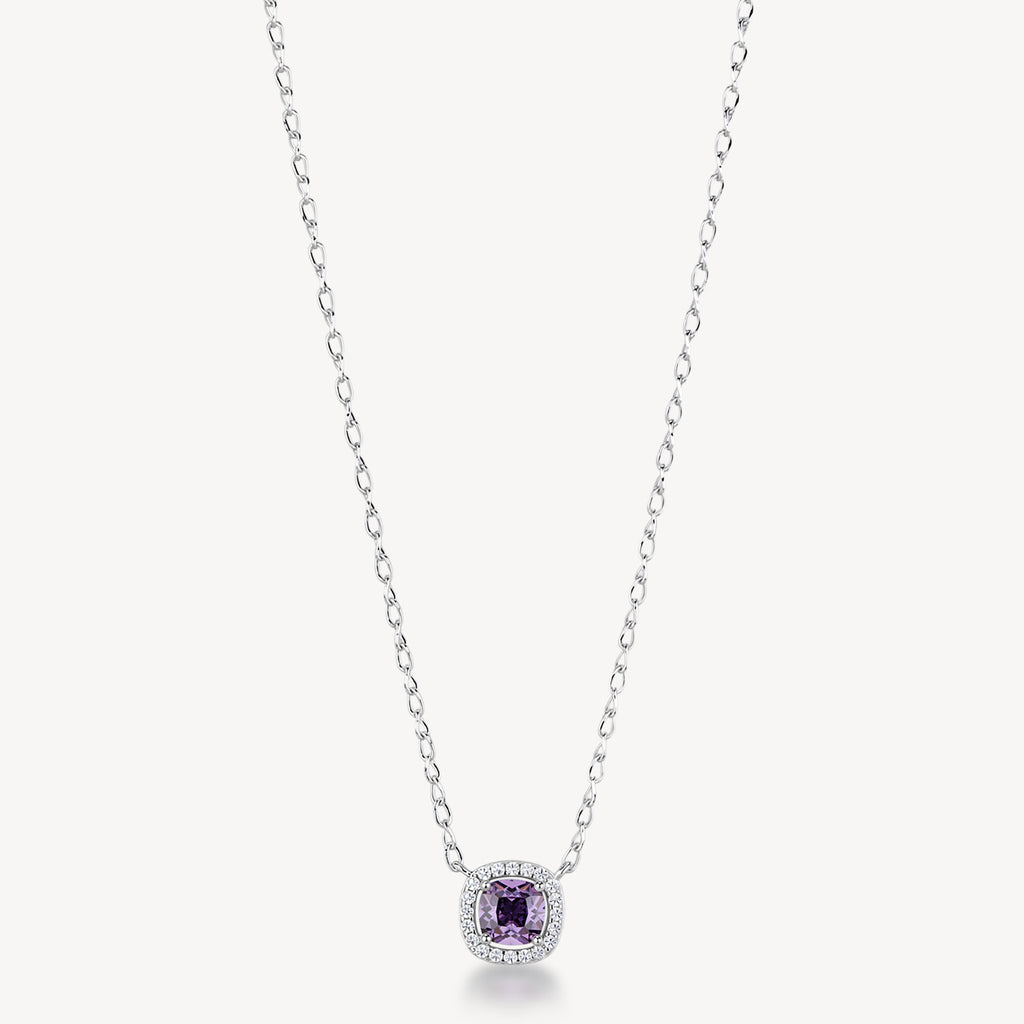 Collana FANCY  Argento 925‰ Brosway Codice - FMP121