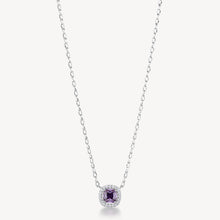 Carica l&#39;immagine nel visualizzatore di Gallery, Collana FANCY  Argento 925‰ Brosway Codice - FMP121