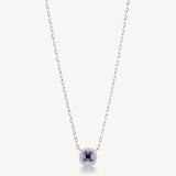 Collana FANCY  Argento 925‰ Brosway Codice - FMP121