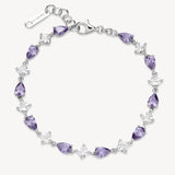 Bracciale FANCY Argento 925‰ Brosway Codice - FMP113