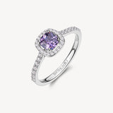 Anello FANCY  Argento 925‰ Brosway Codice - FMP126